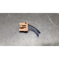 1j0937713 кубический вилка разъем audi volkswagen