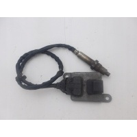 Лямбда зонд nox crafter 2.5 tdi 076907807