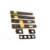 Комплект прокладок volkswagen passat b6 универсал oe 3c9860151