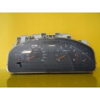Спидометр часы часы mitsubishi galant 2.0 бензин mr444006 nr930