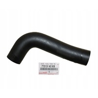Toyota oe 77213 - 42100 горловина , бачёк топлива