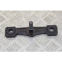 Volkswagen гольф mk7 задняя крышка багажника багажника крючок лист 5g0827517d 2017