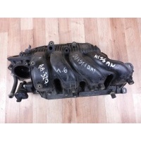 Коллектор x - trail qashqai 1.6 dig 3ym1a 140013ym1a