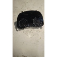 Спидометр hyundai elantra 6 vi 94013 - f2130 1.6 128km часы