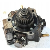 Renault oe 0445010406 167005114r тнвд