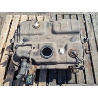Kia carens iii 06 - 12 бачёк топлива бак