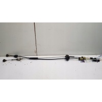 Opel oe 55596527