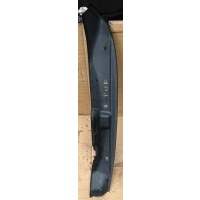 Volvo oe 31353953 крышка изоляция крыла