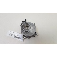 Насос вакуумный Ssang Yong Actyon New/Korando C 2010 6712300165