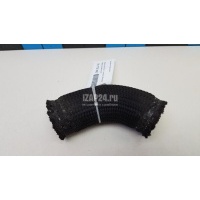 Патрубок интеркулера Ssang Yong Actyon New/Korando C 2010 2361134100