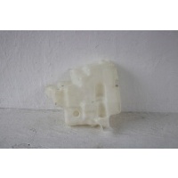 Volkswagen гольф iv 4 бачёк стеклоомыватели 1j0955453d / е .