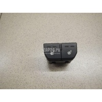 Кнопка обогрева сидений Hyundai-Kia RIO (2011 - 2017) 933304Y000