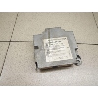 Блок управления AIR BAG Hyundai-Kia RIO (2011 - 2017) 959104Y100
