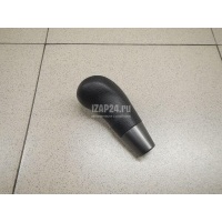 Рукоятка кулисы КПП Hyundai-Kia RIO (2011 - 2017) 467204X100