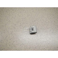 Крепеж Hyundai-Kia RIO (2011 - 2017) 8578426000