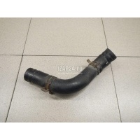 Патрубок радиатора Hyundai-Kia RIO (2011 - 2017) 254111J100