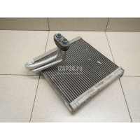 Испаритель кондиционера Hyundai-Kia RIO (2011 - 2017) 971394L000
