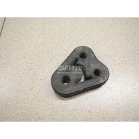 Резинка подвеса глушителя Hyundai-Kia Venga (2010 - 2018) 287604B030