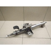 Колонка рулевая Hyundai-Kia RIO (2011 - 2017) 563104L050