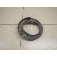 Проставка под переднюю пружину Hyundai-Kia Venga (2010 - 2018) 546333X000