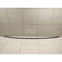 Молдинг крыши правый Hyundai-Kia RIO (2011 - 2017) 872414Y000
