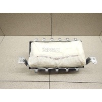 Подушка безопасности пассажирская (в торпедо) Hyundai-Kia RIO (2011 - 2017) 845304X000