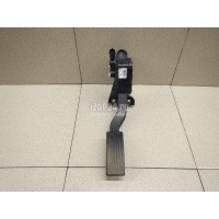 Педаль газа Hyundai-Kia RIO (2011 - 2017) 327001J600