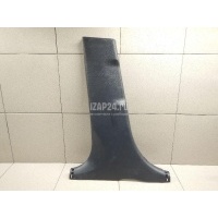 Обшивка стойки Hyundai-Kia RIO (2011 - 2017) 858354Y000WK