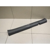 Накладка порога (внутренняя) Hyundai-Kia RIO (2011 - 2017) 858814Y000WK