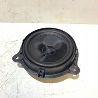 Renault clio v captur ii arkana динамик в дверь bose 281448063r