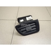 Дефлектор воздушный Hyundai-Kia RIO (2011 - 2017) 974804X000WK