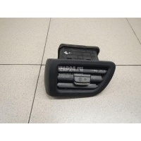 Дефлектор воздушный Hyundai-Kia RIO (2011 - 2017) 974604X000WK