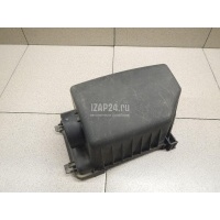 Корпус воздушного фильтра Hyundai-Kia RIO (2011 - 2017) 281111R100