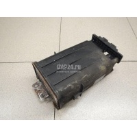 Абсорбер (фильтр угольный) Hyundai-Kia RIO (2011 - 2017) 314204L000