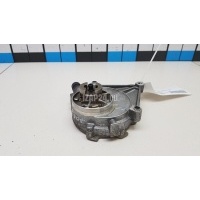 Насос вакуумный BMW X3 F25 (2010 - 2017) 11667622380