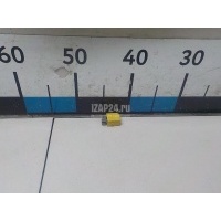 Реле Mercedes Benz CL203 CLC (2008 - 2011) 0025421219