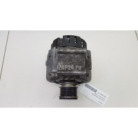 Генератор Mercedes Benz CL203 CLC (2008 - 2011) 2711540902