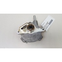 Насос вакуумный Mercedes Benz CL203 CLC (2008 - 2011) 2712301465