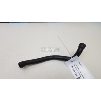 Патрубок Mercedes Benz CL203 CLC (2008 - 2011) 2710160281