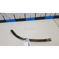 Трубка топливная Mercedes Benz CL203 CLC (2008 - 2011) 2034702275