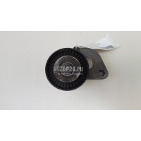 Ролик-натяжитель ручейкового ремня Mercedes Benz CL203 CLC (2008 - 2011) 2712000270