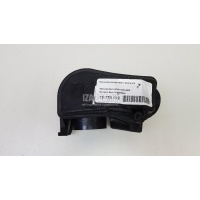 Резонатор воздушного фильтра Mercedes Benz CL203 CLC (2008 - 2011) 2710900804
