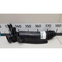 Воздуховод Mercedes Benz CL203 CLC (2008 - 2011) 2710901937