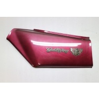 Honda gl 1500 goldwing боковое боковина обтекатель заполнение