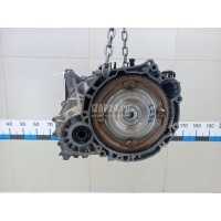 АКПП (автоматическая коробка переключения передач) Hyundai-Kia Tucson 2015 4500026574