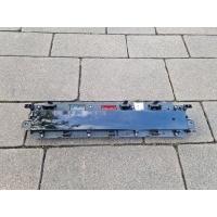 Renault scenic ii дисплей спидометр 8200451505a