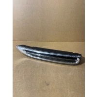 Порше cayenne 7p drl светодиодный правая 7p5941182b