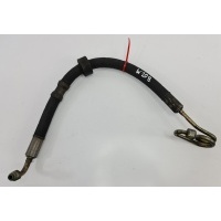 Провода гур мерседес clk w208 a2024661481