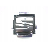 Seat ibiza v кдж 2024 ручки