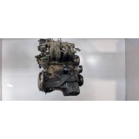 Двигатель отправка qg18de 1.8 nissan almera
